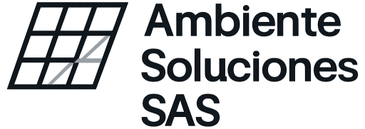 Ambiente Soluciones SAS